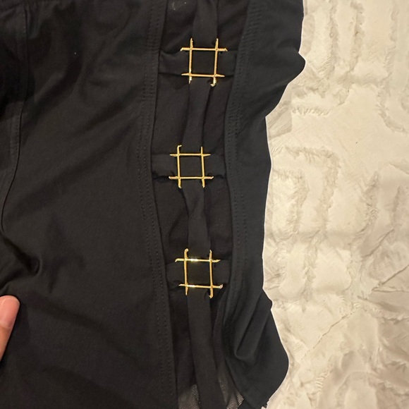 Sold - Picture 4 of 5